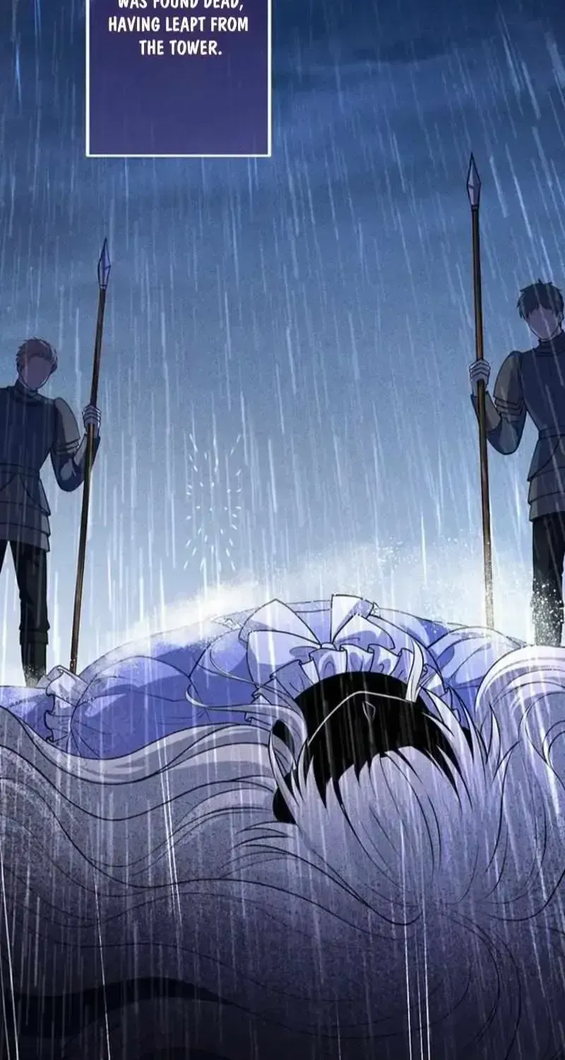 Suterareta Watashi desu ga, Kon na ni Dekiai Sarete Iin desu ka? Chapter 1.2 page 16 - 