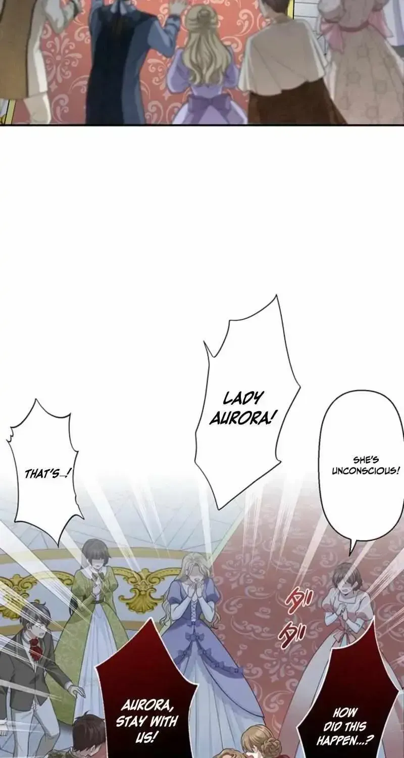 Suterareta Watashi desu ga, Kon na ni Dekiai Sarete Iin desu ka? Chapter 1.2 page 155 - 