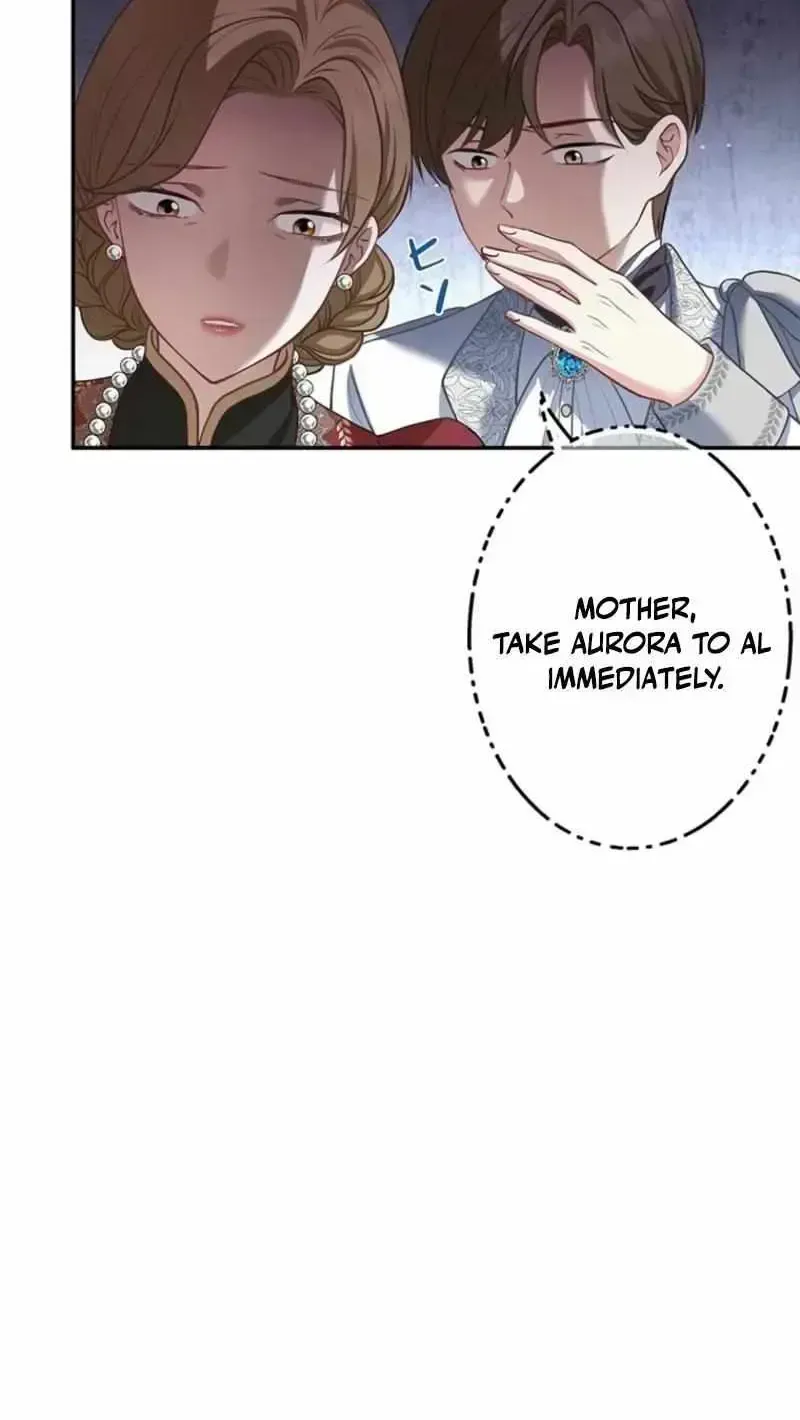 Suterareta Watashi desu ga, Kon na ni Dekiai Sarete Iin desu ka? Chapter 1.2 page 157 - 