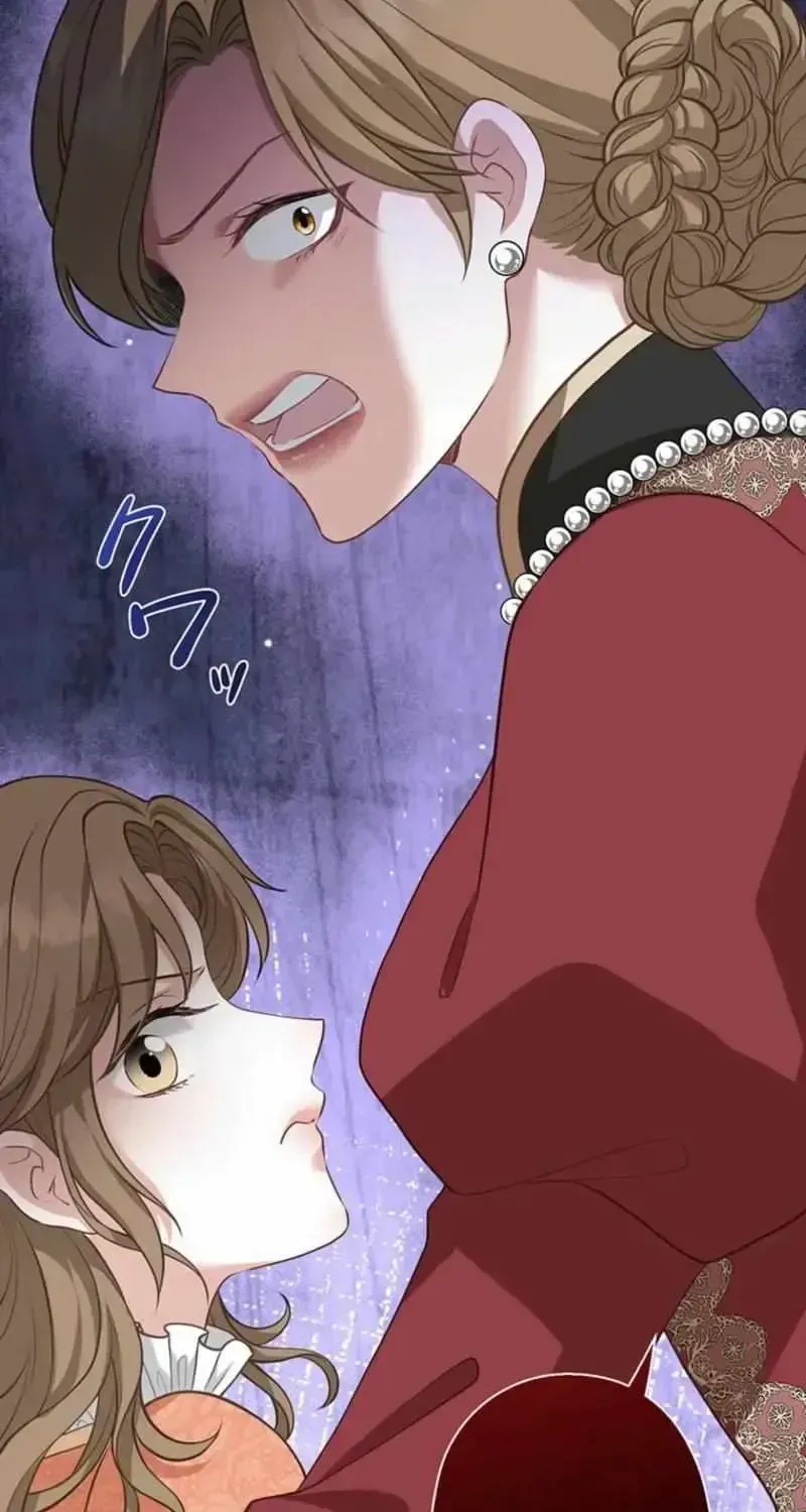 Suterareta Watashi desu ga, Kon na ni Dekiai Sarete Iin desu ka? Chapter 1.2 page 168 - 