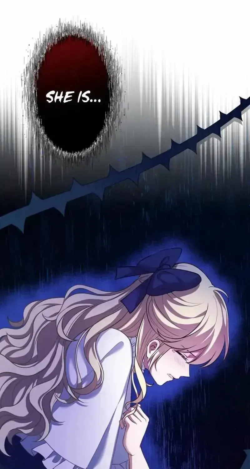 Suterareta Watashi desu ga, Kon na ni Dekiai Sarete Iin desu ka? Chapter 1.2 page 171 - 