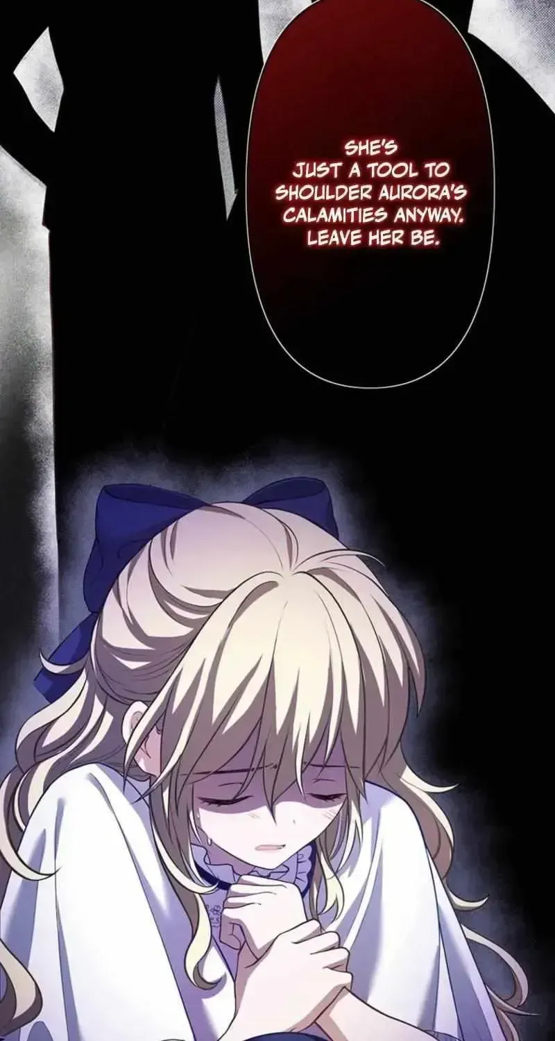 Suterareta Watashi desu ga, Kon na ni Dekiai Sarete Iin desu ka? Chapter 1.2 page 183 - 