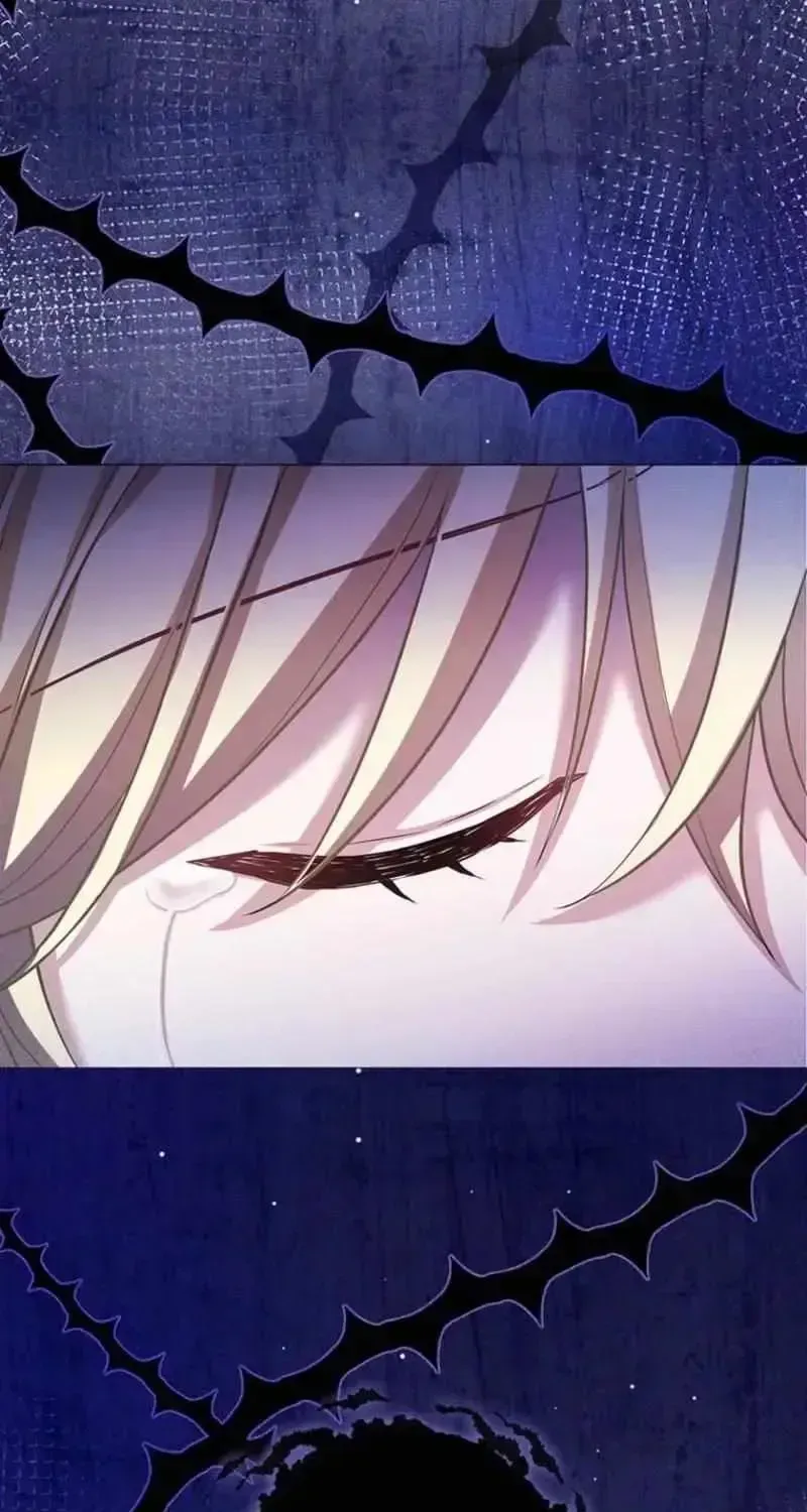 Suterareta Watashi desu ga, Kon na ni Dekiai Sarete Iin desu ka? Chapter 1.2 page 185 - 