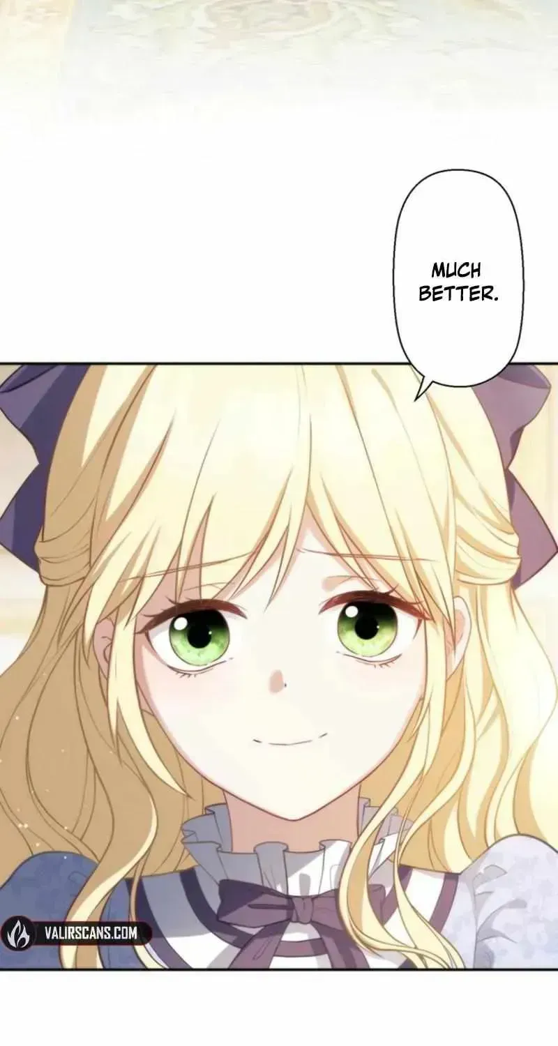 Suterareta Watashi desu ga, Kon na ni Dekiai Sarete Iin desu ka? Chapter 1.2 page 195 - 