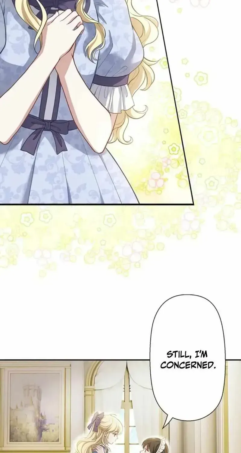 Suterareta Watashi desu ga, Kon na ni Dekiai Sarete Iin desu ka? Chapter 1.2 page 199 - 