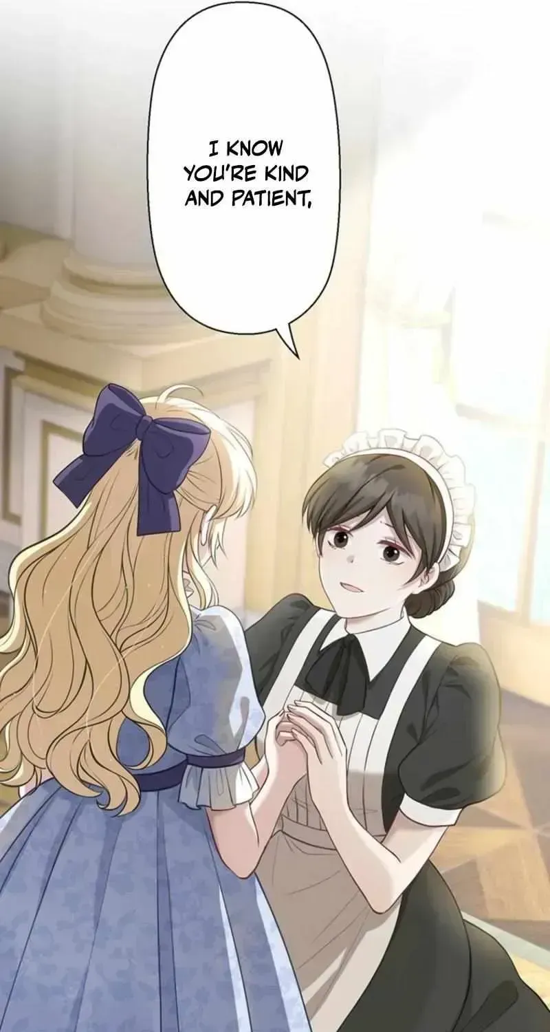 Suterareta Watashi desu ga, Kon na ni Dekiai Sarete Iin desu ka? Chapter 1.2 page 207 - 