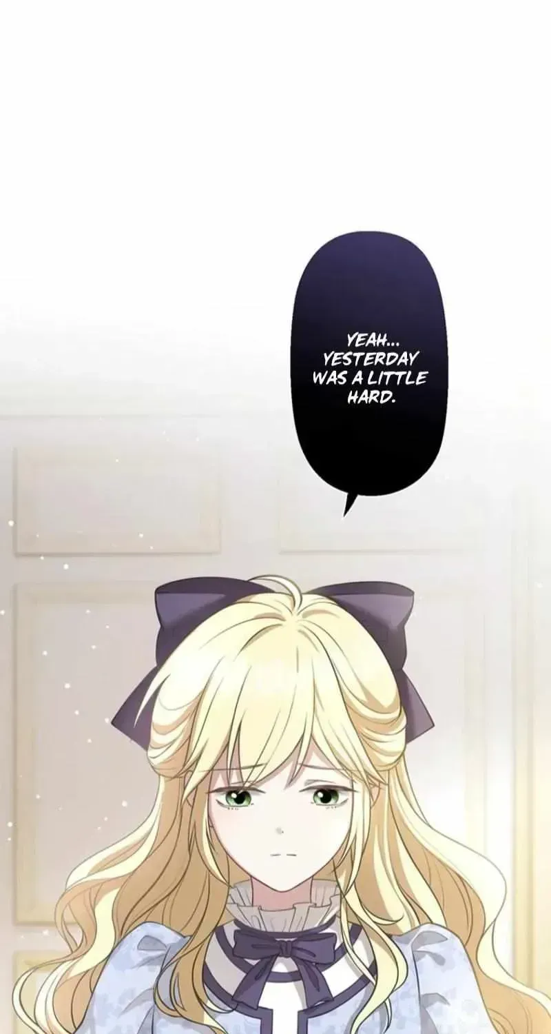 Suterareta Watashi desu ga, Kon na ni Dekiai Sarete Iin desu ka? Chapter 1.2 page 209 - 
