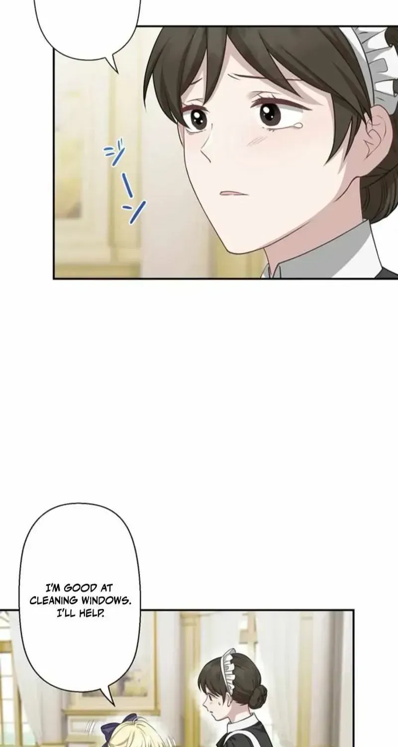 Suterareta Watashi desu ga, Kon na ni Dekiai Sarete Iin desu ka? Chapter 1.2 page 214 - 
