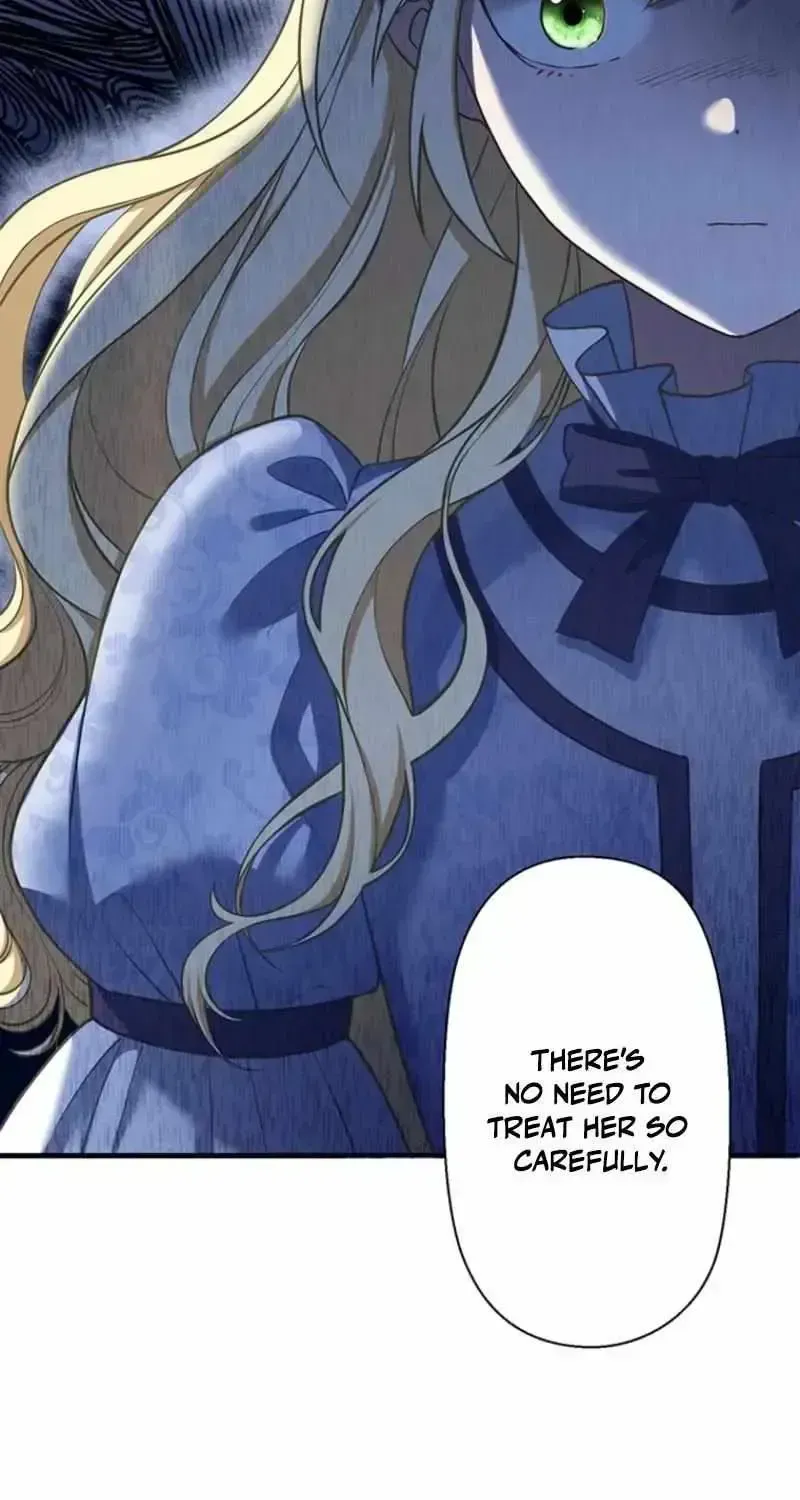 Suterareta Watashi desu ga, Kon na ni Dekiai Sarete Iin desu ka? Chapter 1.2 page 221 - 