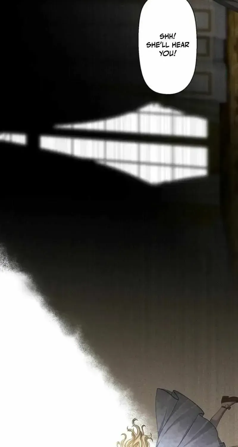 Suterareta Watashi desu ga, Kon na ni Dekiai Sarete Iin desu ka? Chapter 1.2 page 223 - 