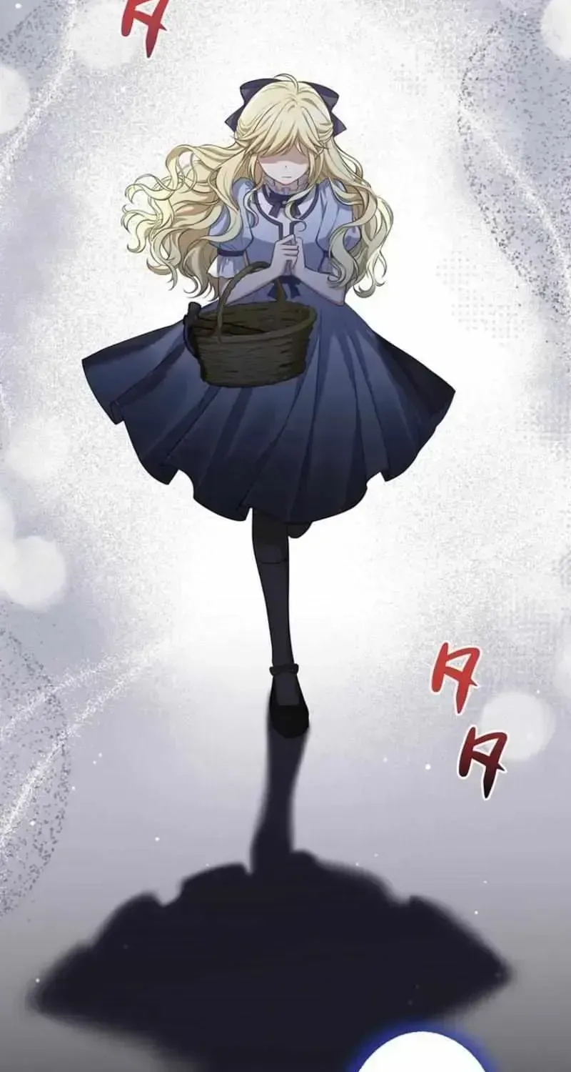 Suterareta Watashi desu ga, Kon na ni Dekiai Sarete Iin desu ka? Chapter 1.2 page 225 - 