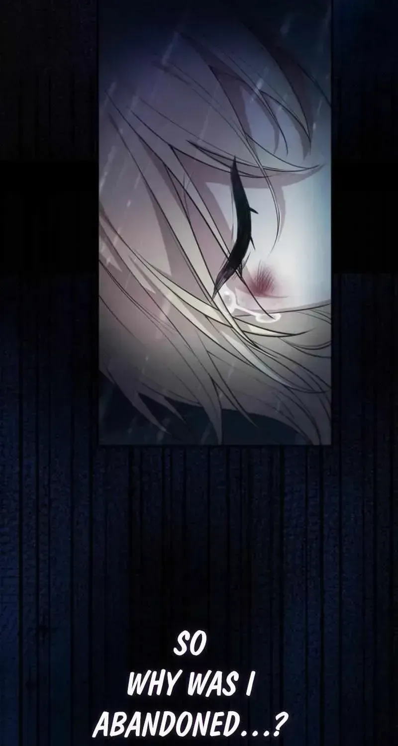 Suterareta Watashi desu ga, Kon na ni Dekiai Sarete Iin desu ka? Chapter 1.2 page 25 - 