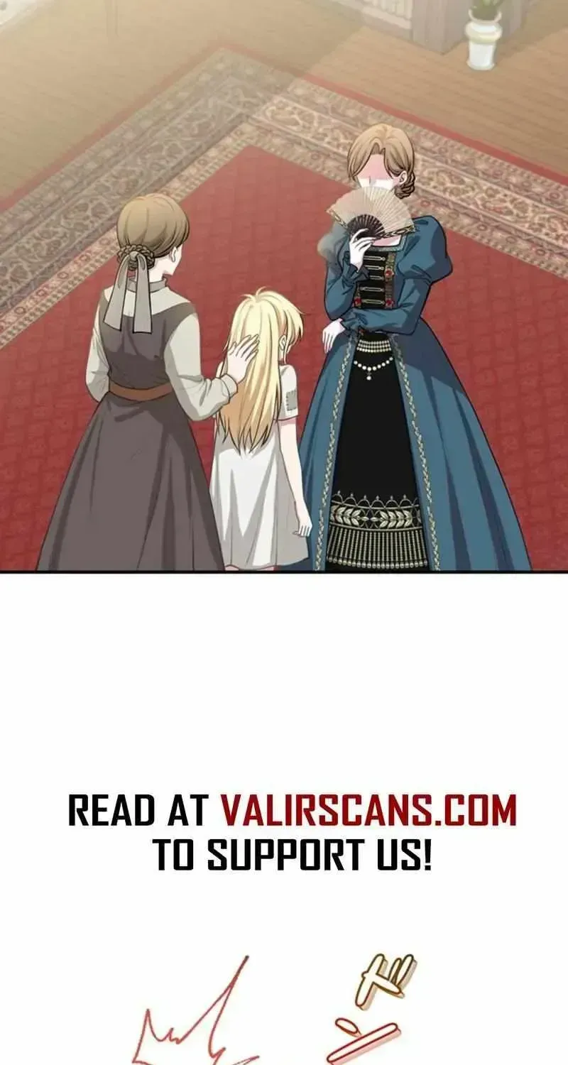 Suterareta Watashi desu ga, Kon na ni Dekiai Sarete Iin desu ka? Chapter 1.2 page 29 - 