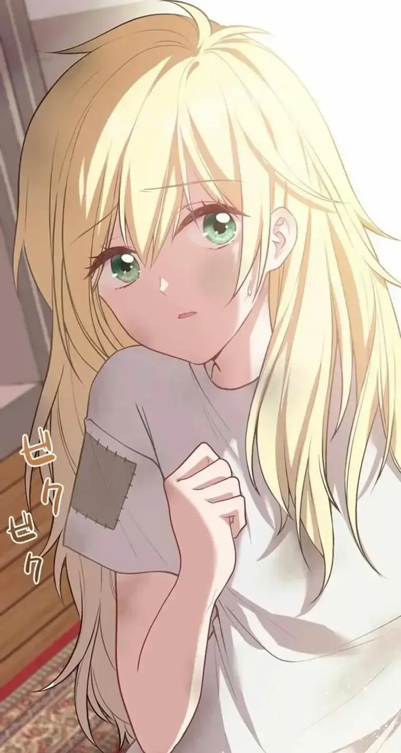 Suterareta Watashi desu ga, Kon na ni Dekiai Sarete Iin desu ka? Chapter 1.2 page 31 - 
