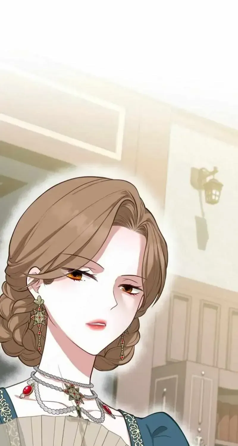 Suterareta Watashi desu ga, Kon na ni Dekiai Sarete Iin desu ka? Chapter 1.2 page 33 - 