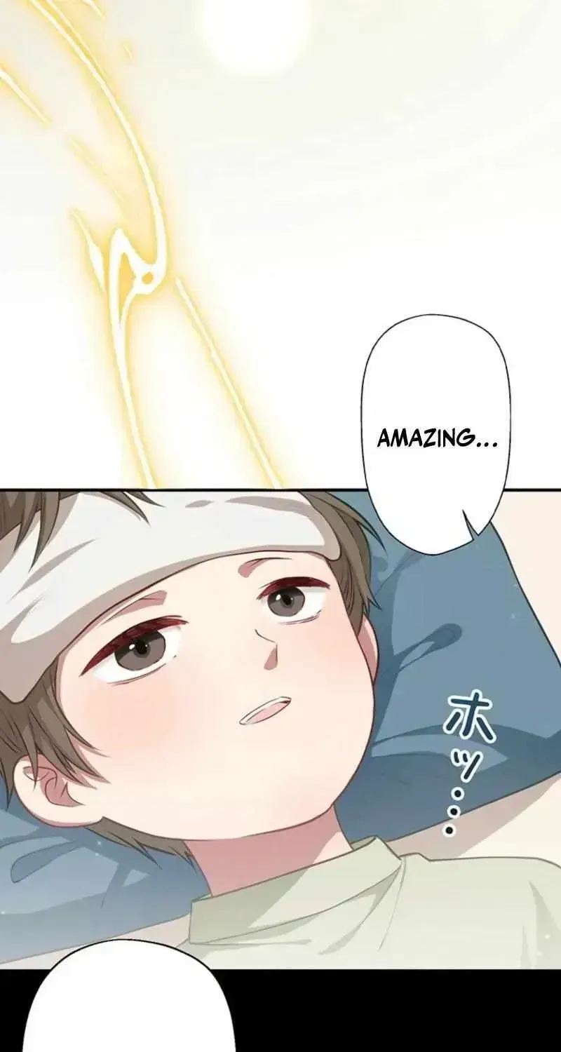 Suterareta Watashi desu ga, Kon na ni Dekiai Sarete Iin desu ka? Chapter 1.2 page 41 - 
