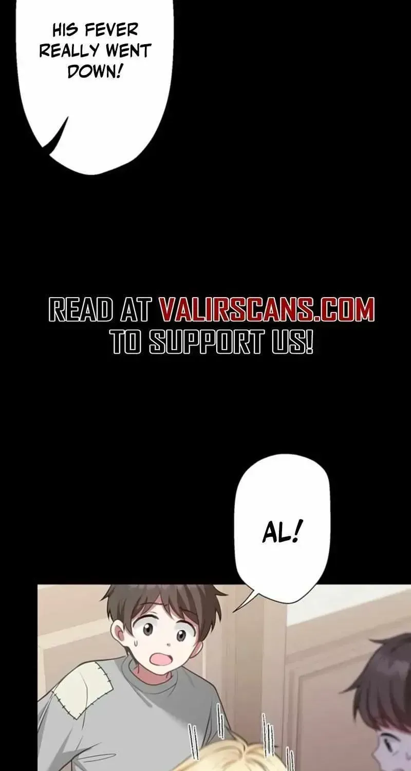 Suterareta Watashi desu ga, Kon na ni Dekiai Sarete Iin desu ka? Chapter 1.2 page 42 - 