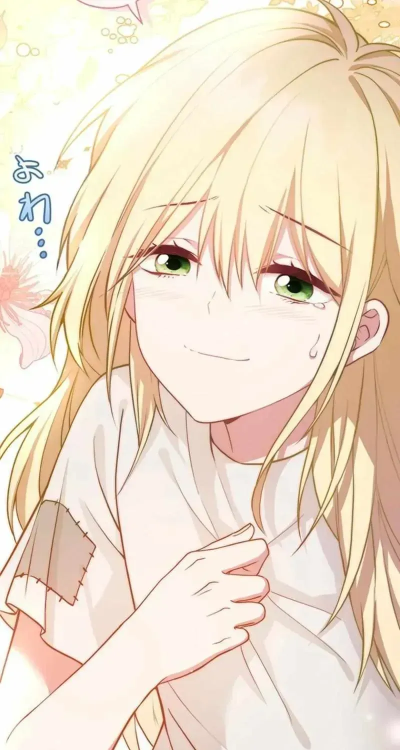 Suterareta Watashi desu ga, Kon na ni Dekiai Sarete Iin desu ka? Chapter 1.2 page 45 - 