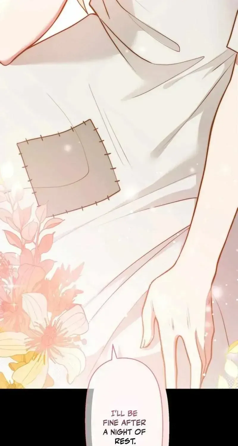 Suterareta Watashi desu ga, Kon na ni Dekiai Sarete Iin desu ka? Chapter 1.2 page 46 - 