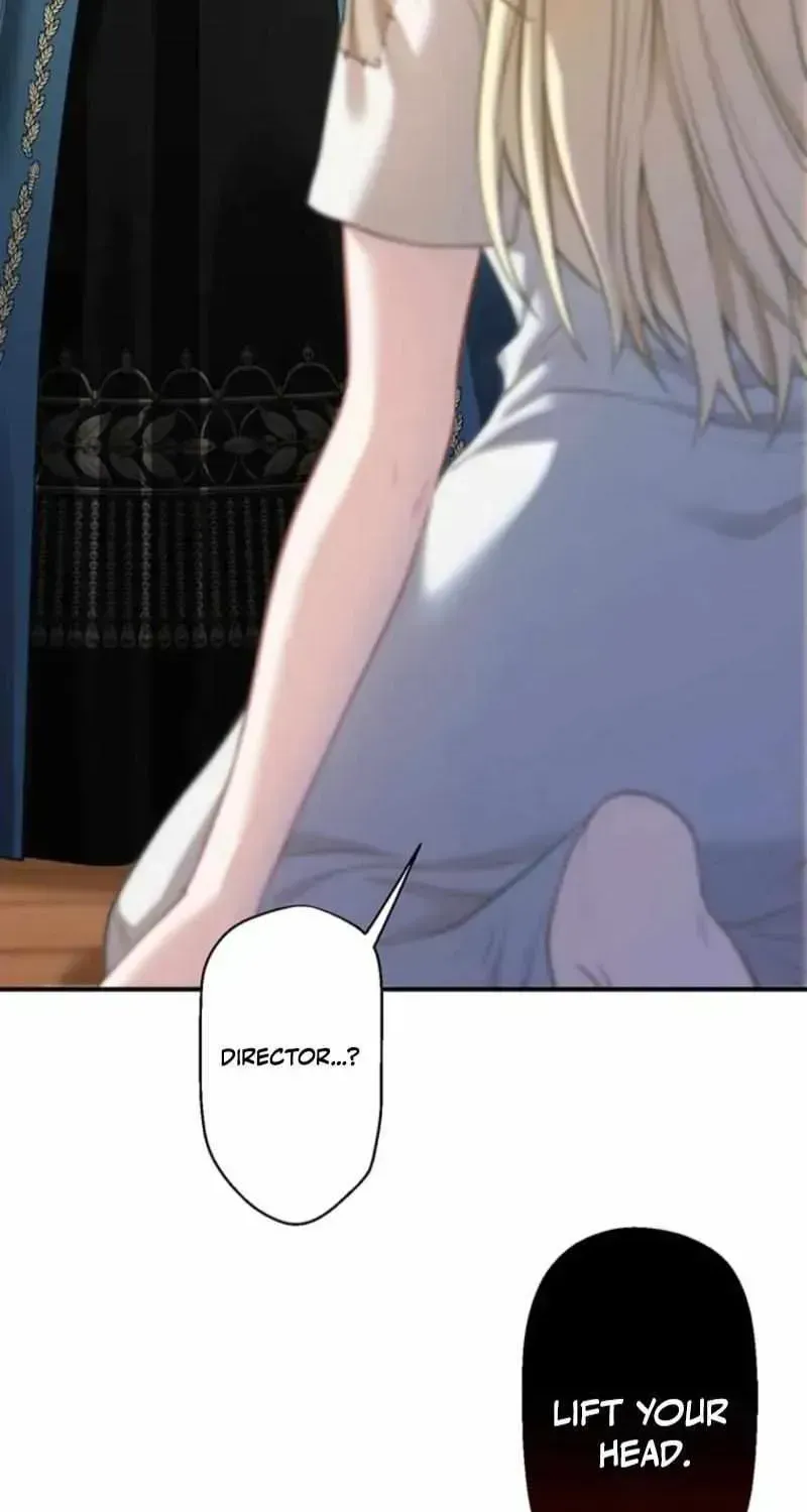 Suterareta Watashi desu ga, Kon na ni Dekiai Sarete Iin desu ka? Chapter 1.2 page 50 - 