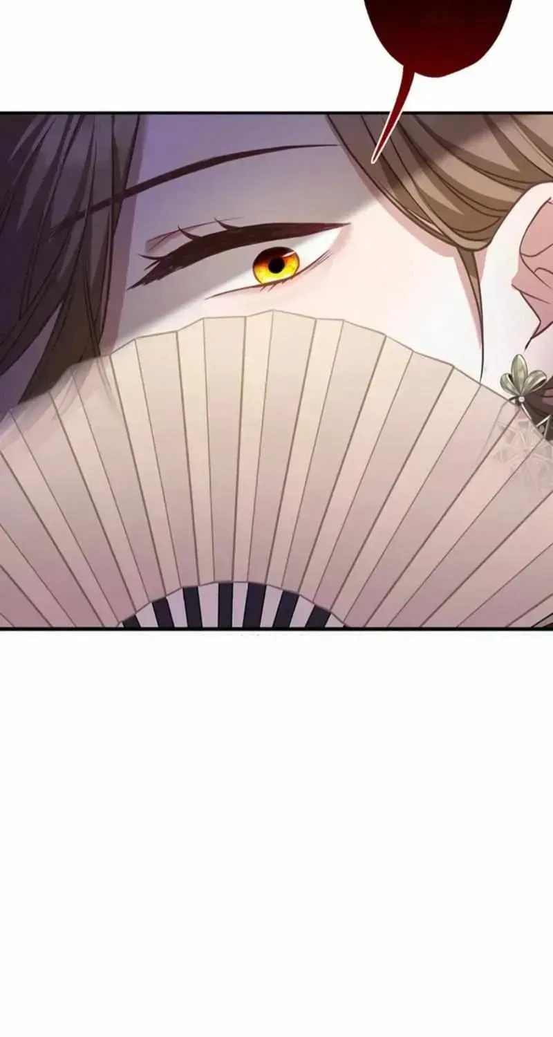 Suterareta Watashi desu ga, Kon na ni Dekiai Sarete Iin desu ka? Chapter 1.2 page 51 - 