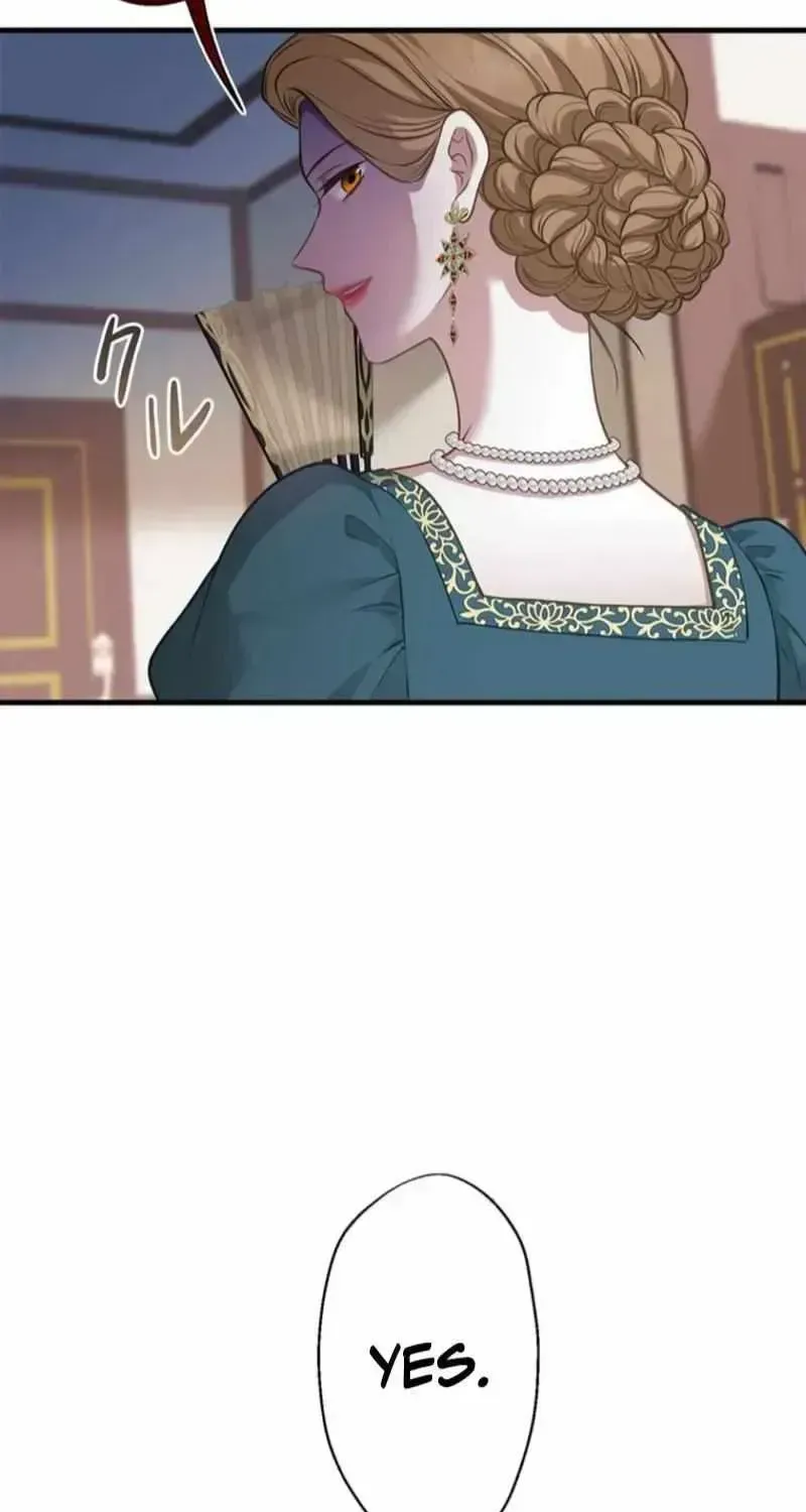 Suterareta Watashi desu ga, Kon na ni Dekiai Sarete Iin desu ka? Chapter 1.2 page 55 - 