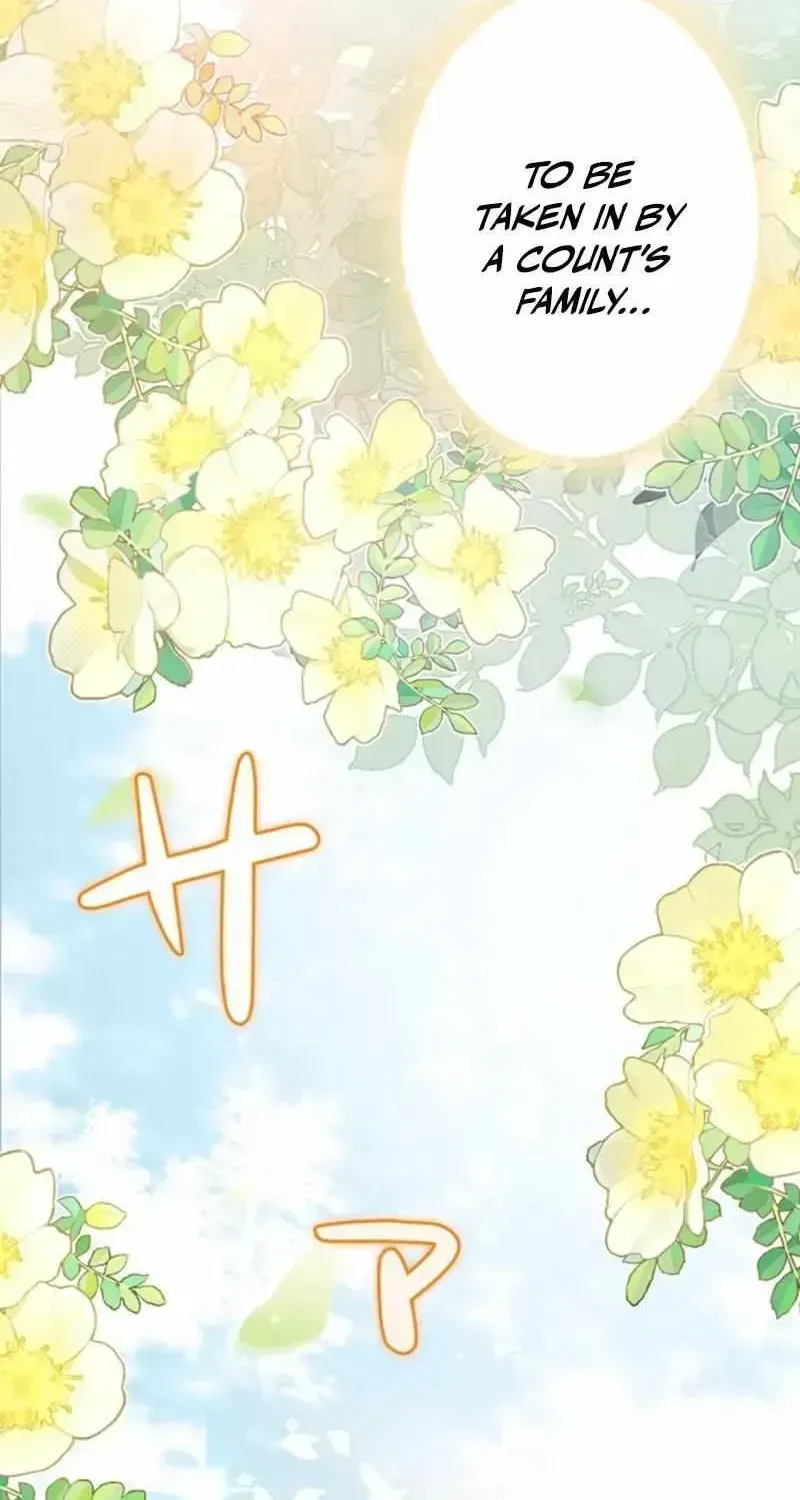 Suterareta Watashi desu ga, Kon na ni Dekiai Sarete Iin desu ka? Chapter 1.2 page 66 - 