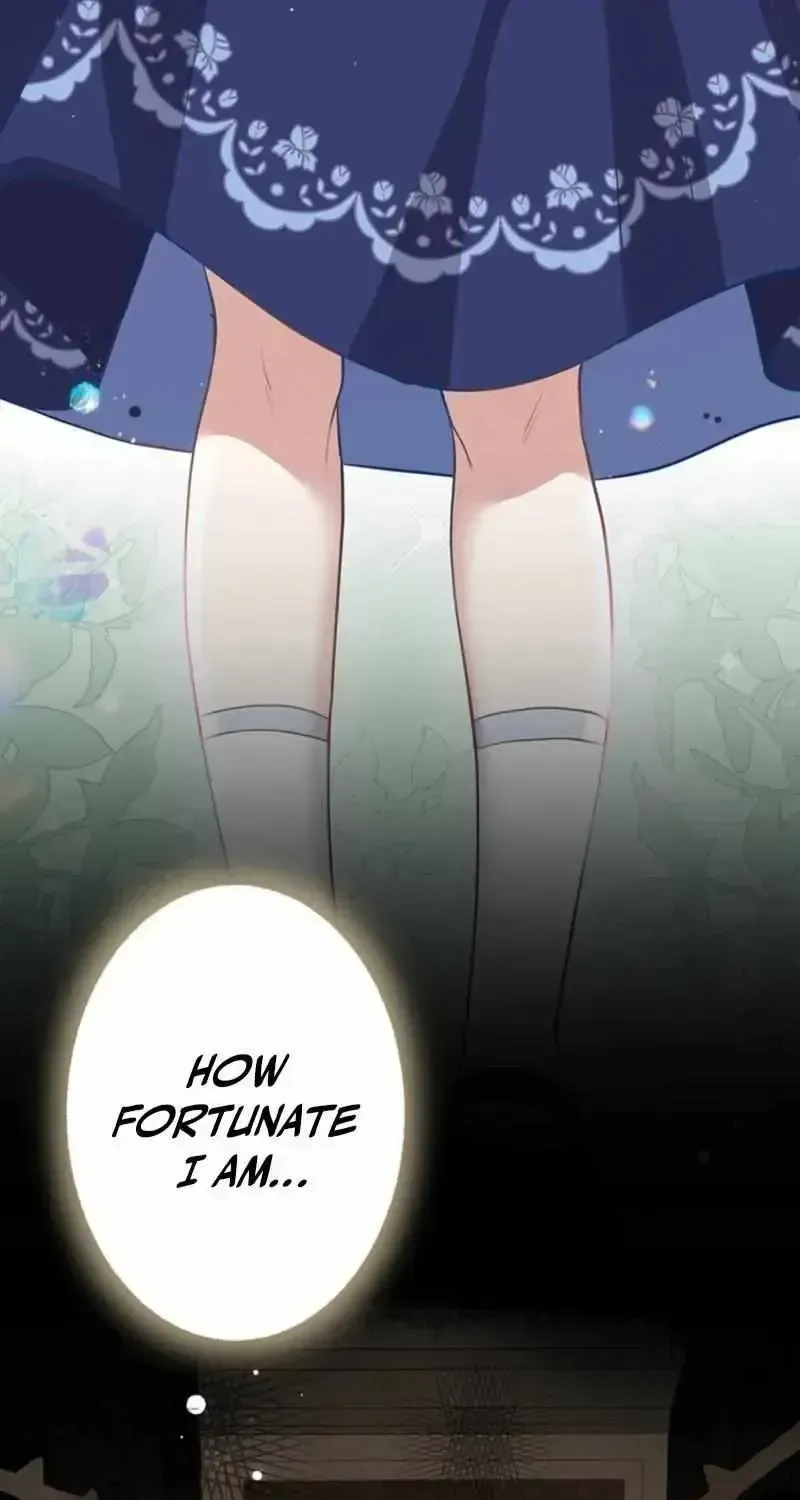 Suterareta Watashi desu ga, Kon na ni Dekiai Sarete Iin desu ka? Chapter 1.2 page 69 - 