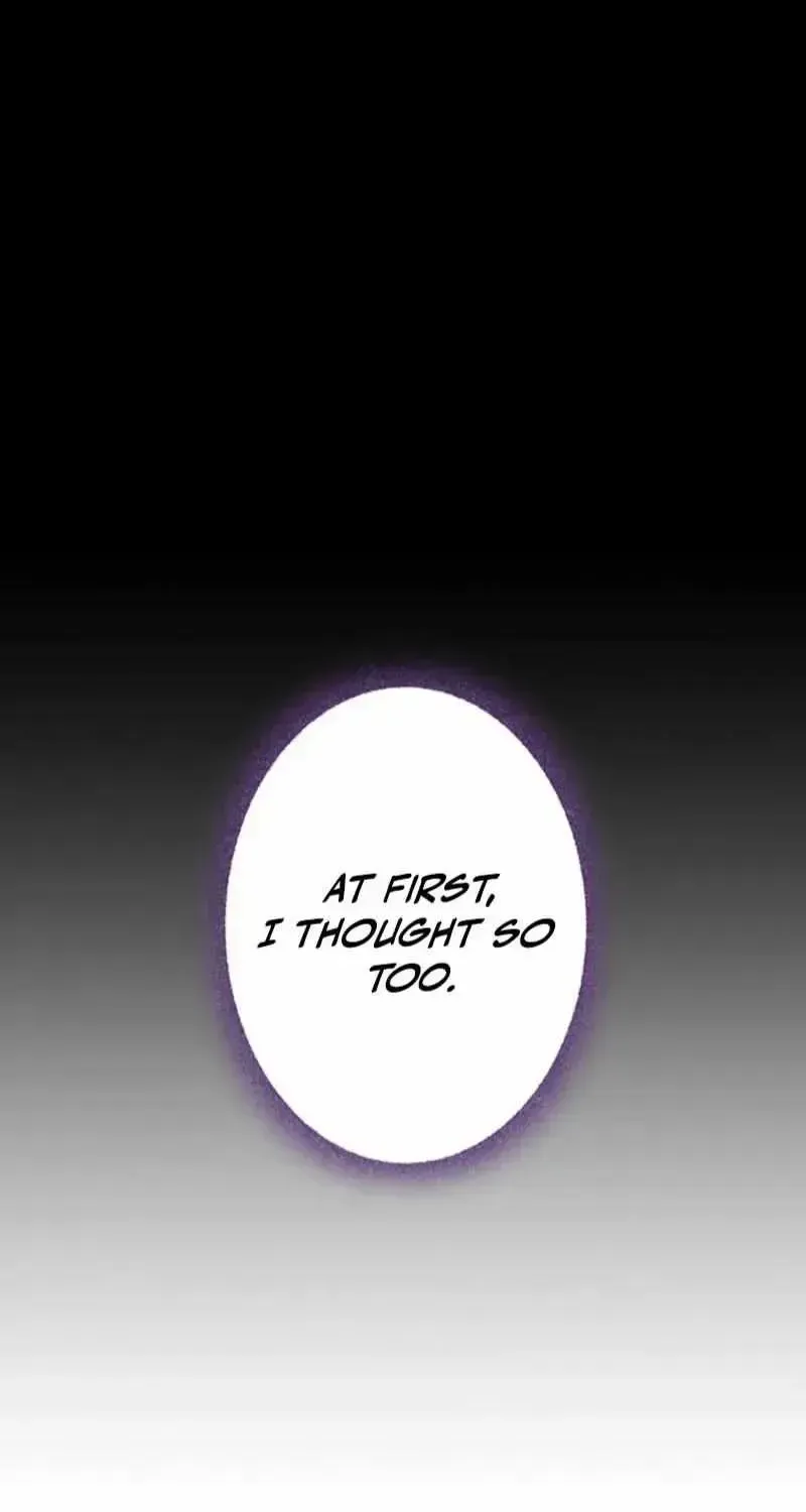 Suterareta Watashi desu ga, Kon na ni Dekiai Sarete Iin desu ka? Chapter 1.2 page 72 - 