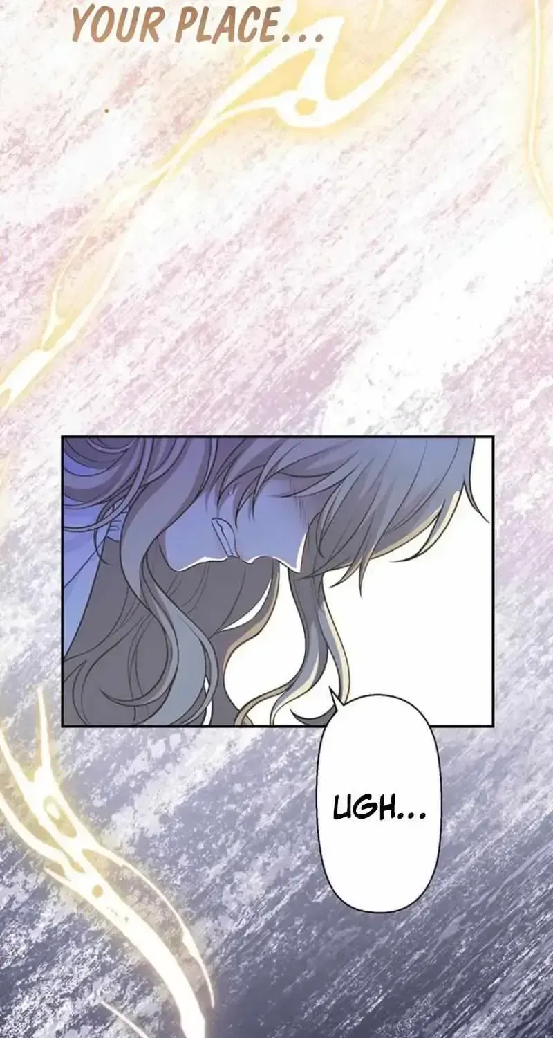 Suterareta Watashi desu ga, Kon na ni Dekiai Sarete Iin desu ka? Chapter 1.2 page 90 - 