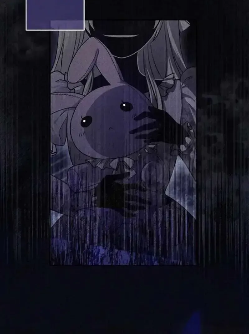 Suterareta Watashi desu ga, Kon na ni Dekiai Sarete Iin desu ka? Chapter 1.2 page 10 - 
