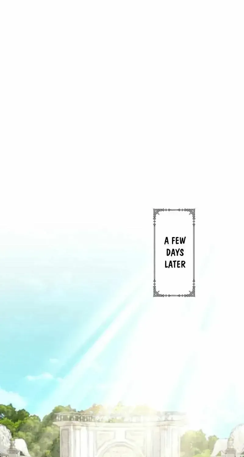 Suterareta Watashi desu ga, Kon na ni Dekiai Sarete Iin desu ka? Chapter 1.2 page 93 - 