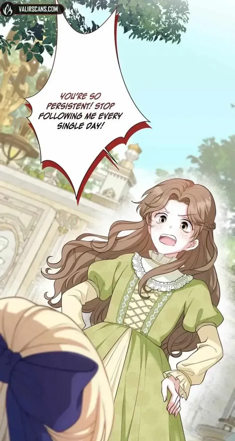 Suterareta Watashi desu ga, Kon na ni Dekiai Sarete Iin desu ka? Chapter 1.2 page 96 - 