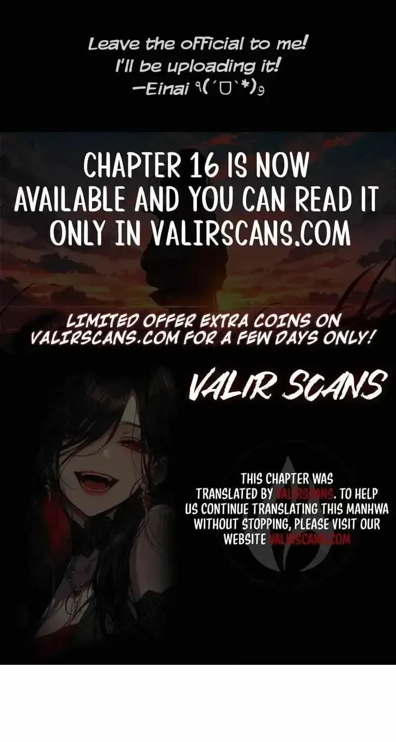 Suterareta Watashi desu ga, Kon na ni Dekiai Sarete Iin desu ka? Chapter 1.3 page 1 - 