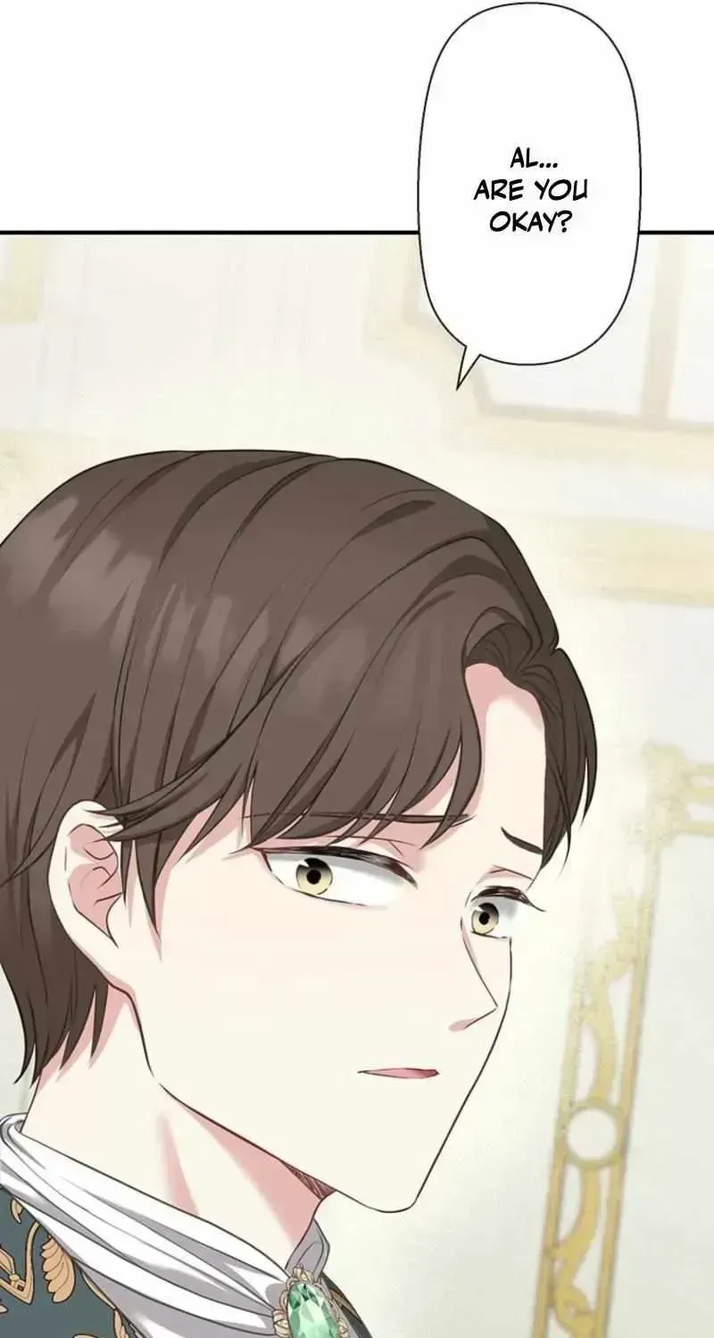 Suterareta Watashi desu ga, Kon na ni Dekiai Sarete Iin desu ka? Chapter 1.3 page 109 - 