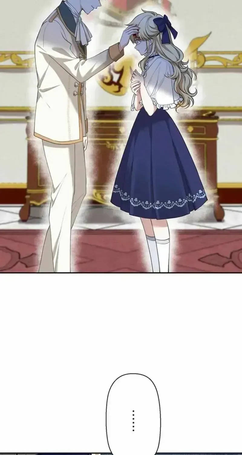 Suterareta Watashi desu ga, Kon na ni Dekiai Sarete Iin desu ka? Chapter 1.3 page 116 - 
