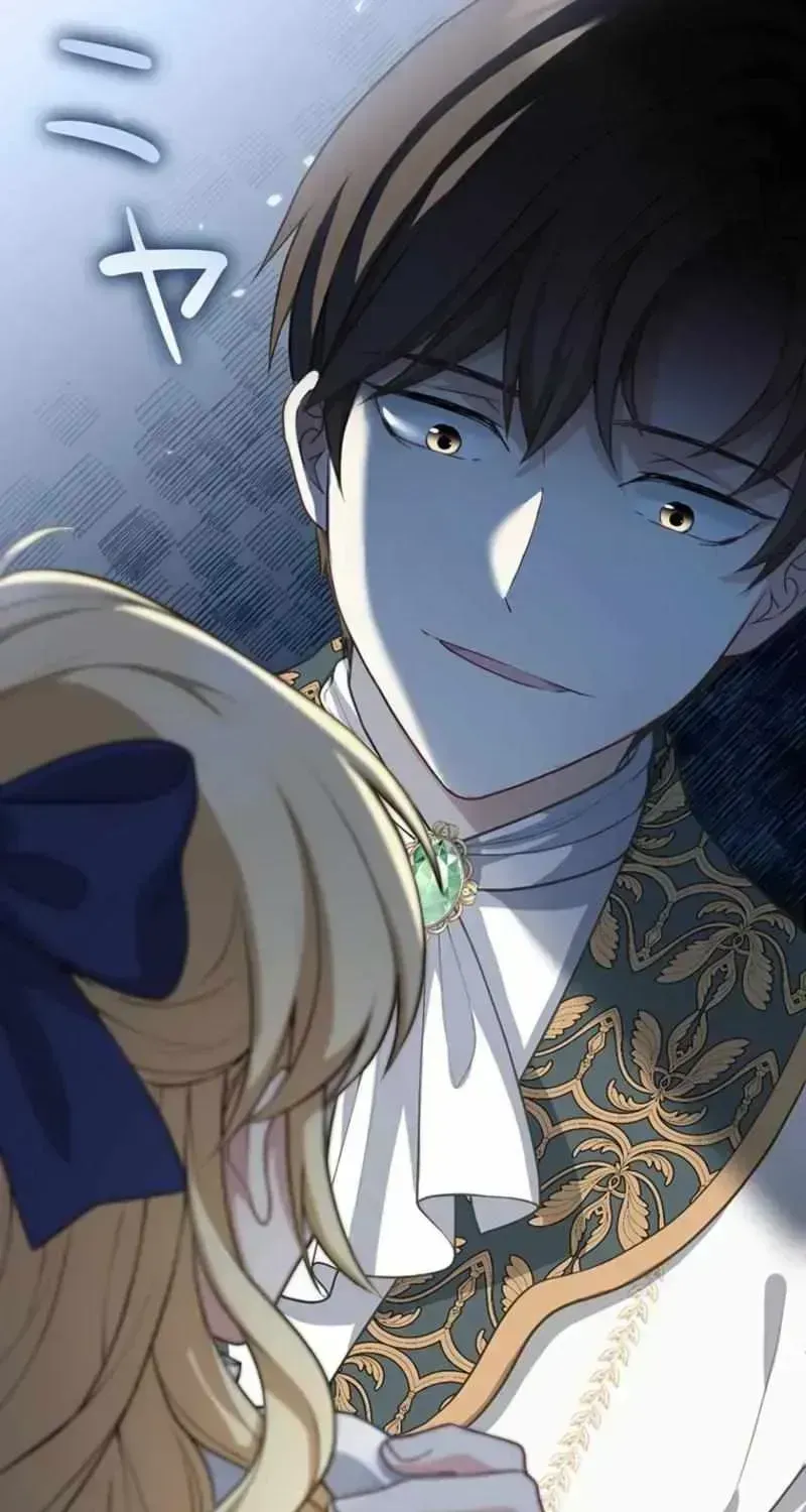 Suterareta Watashi desu ga, Kon na ni Dekiai Sarete Iin desu ka? Chapter 1.3 page 119 - 