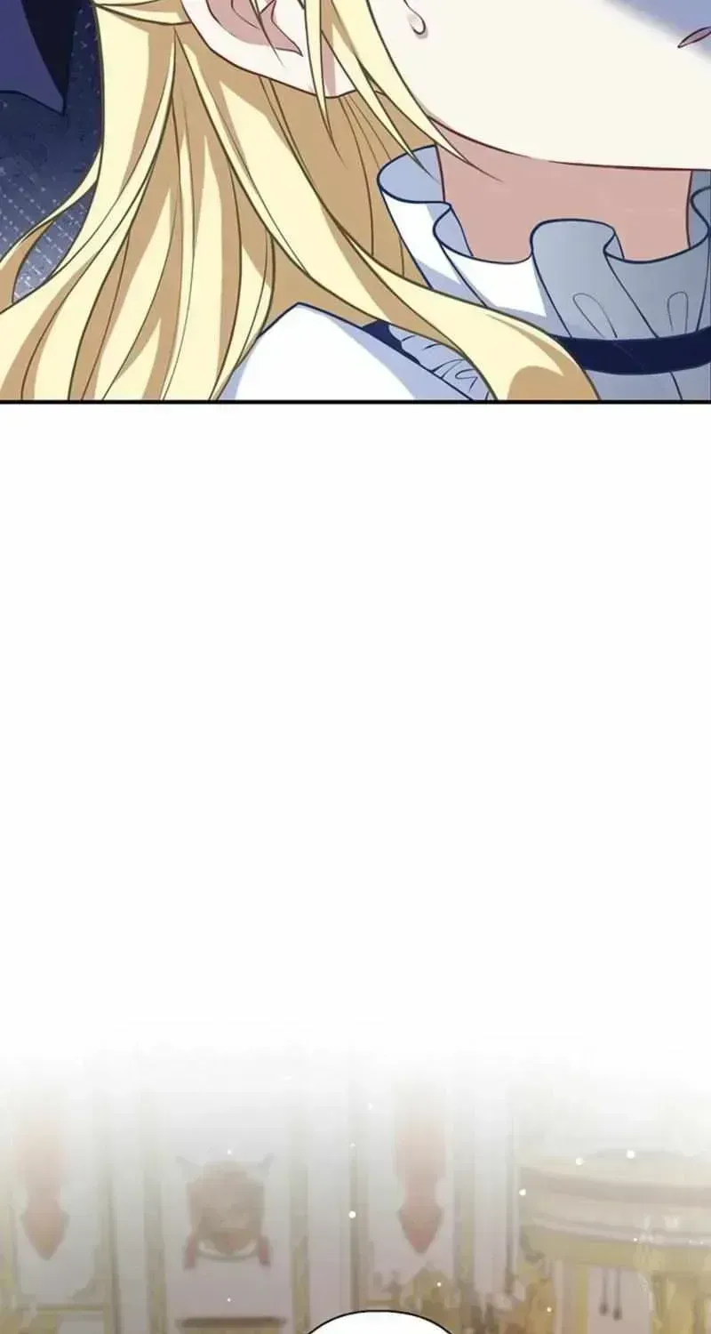 Suterareta Watashi desu ga, Kon na ni Dekiai Sarete Iin desu ka? Chapter 1.3 page 121 - 