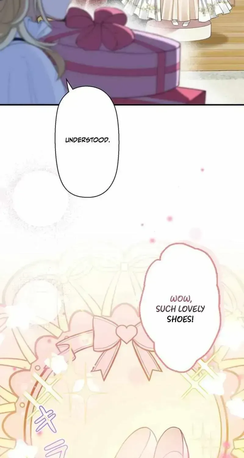 Suterareta Watashi desu ga, Kon na ni Dekiai Sarete Iin desu ka? Chapter 1.3 page 127 - 