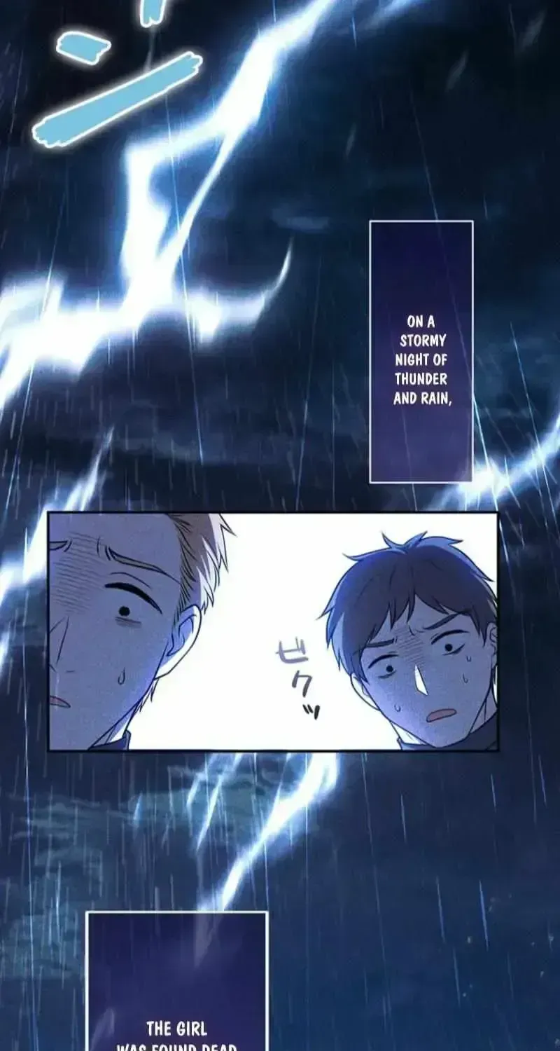Suterareta Watashi desu ga, Kon na ni Dekiai Sarete Iin desu ka? Chapter 1.3 page 15 - 