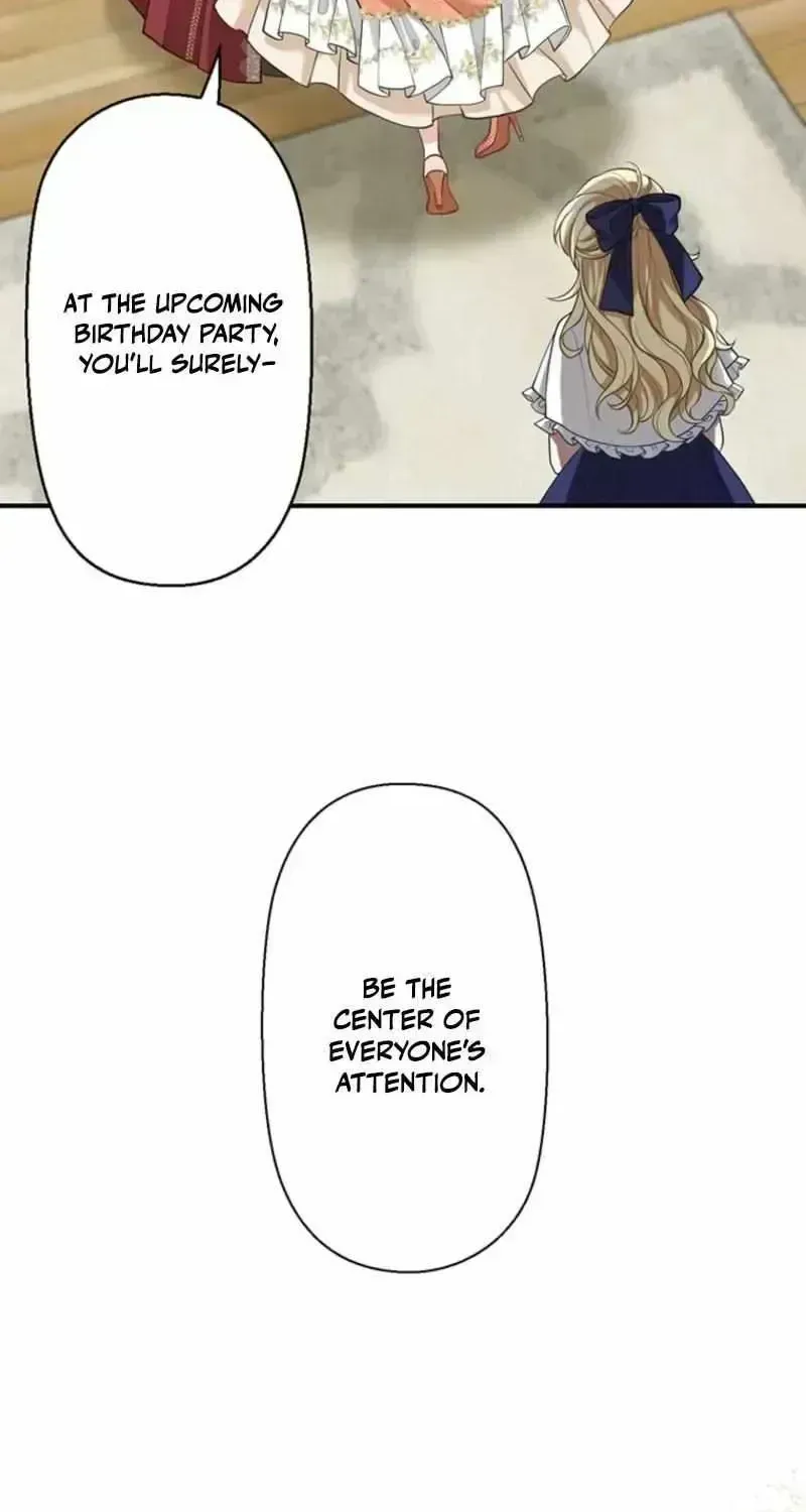 Suterareta Watashi desu ga, Kon na ni Dekiai Sarete Iin desu ka? Chapter 1.3 page 142 - 
