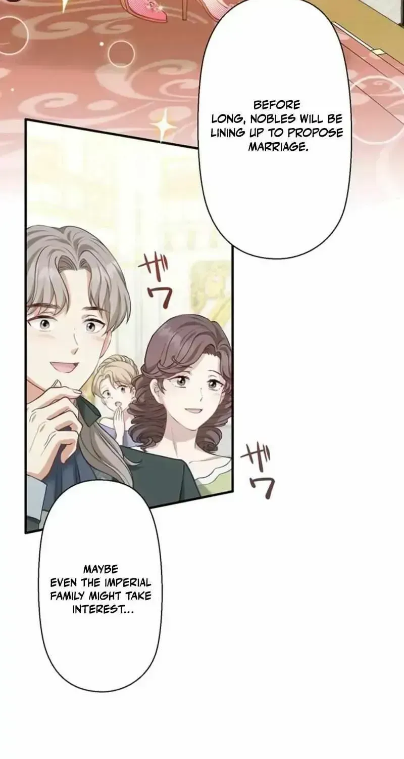 Suterareta Watashi desu ga, Kon na ni Dekiai Sarete Iin desu ka? Chapter 1.3 page 149 - 