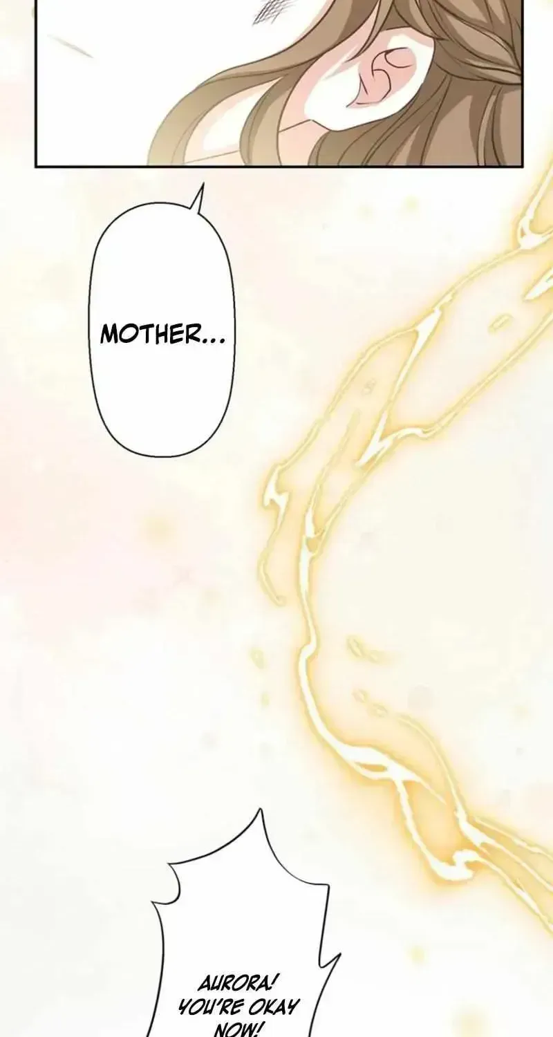 Suterareta Watashi desu ga, Kon na ni Dekiai Sarete Iin desu ka? Chapter 1.3 page 163 - 