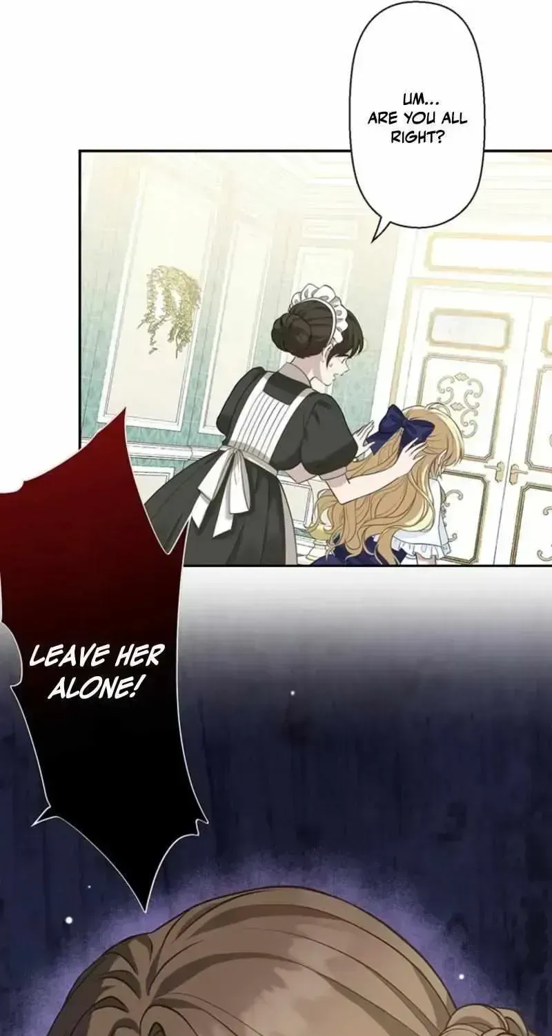 Suterareta Watashi desu ga, Kon na ni Dekiai Sarete Iin desu ka? Chapter 1.3 page 167 - 