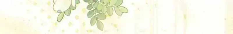 Suterareta Watashi desu ga, Kon na ni Dekiai Sarete Iin desu ka? Chapter 1.3 page 176 - 