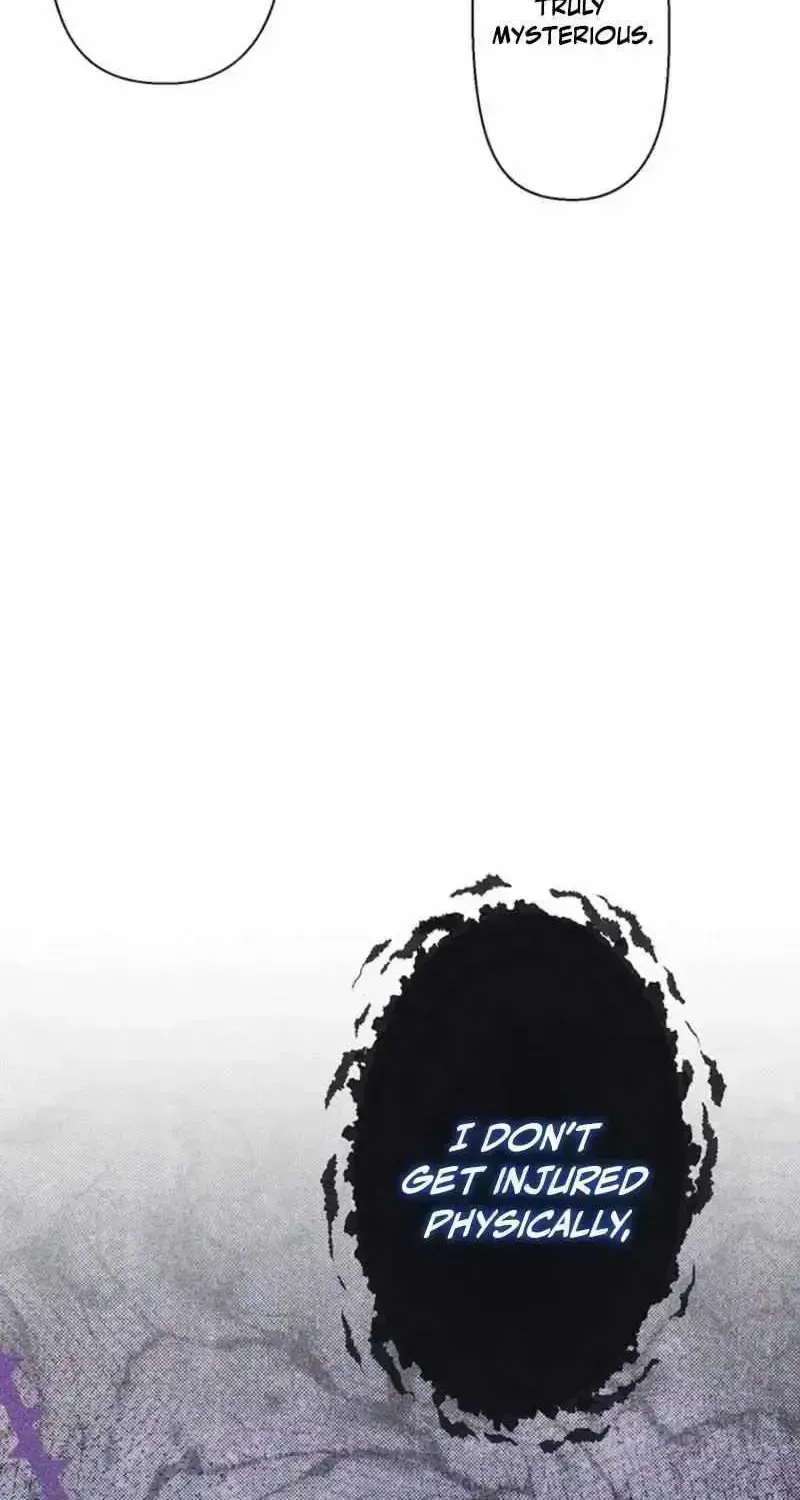 Suterareta Watashi desu ga, Kon na ni Dekiai Sarete Iin desu ka? Chapter 1.3 page 180 - 