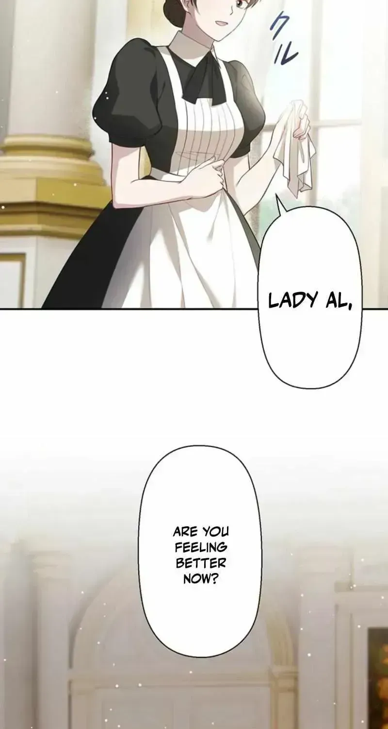 Suterareta Watashi desu ga, Kon na ni Dekiai Sarete Iin desu ka? Chapter 1.3 page 193 - 