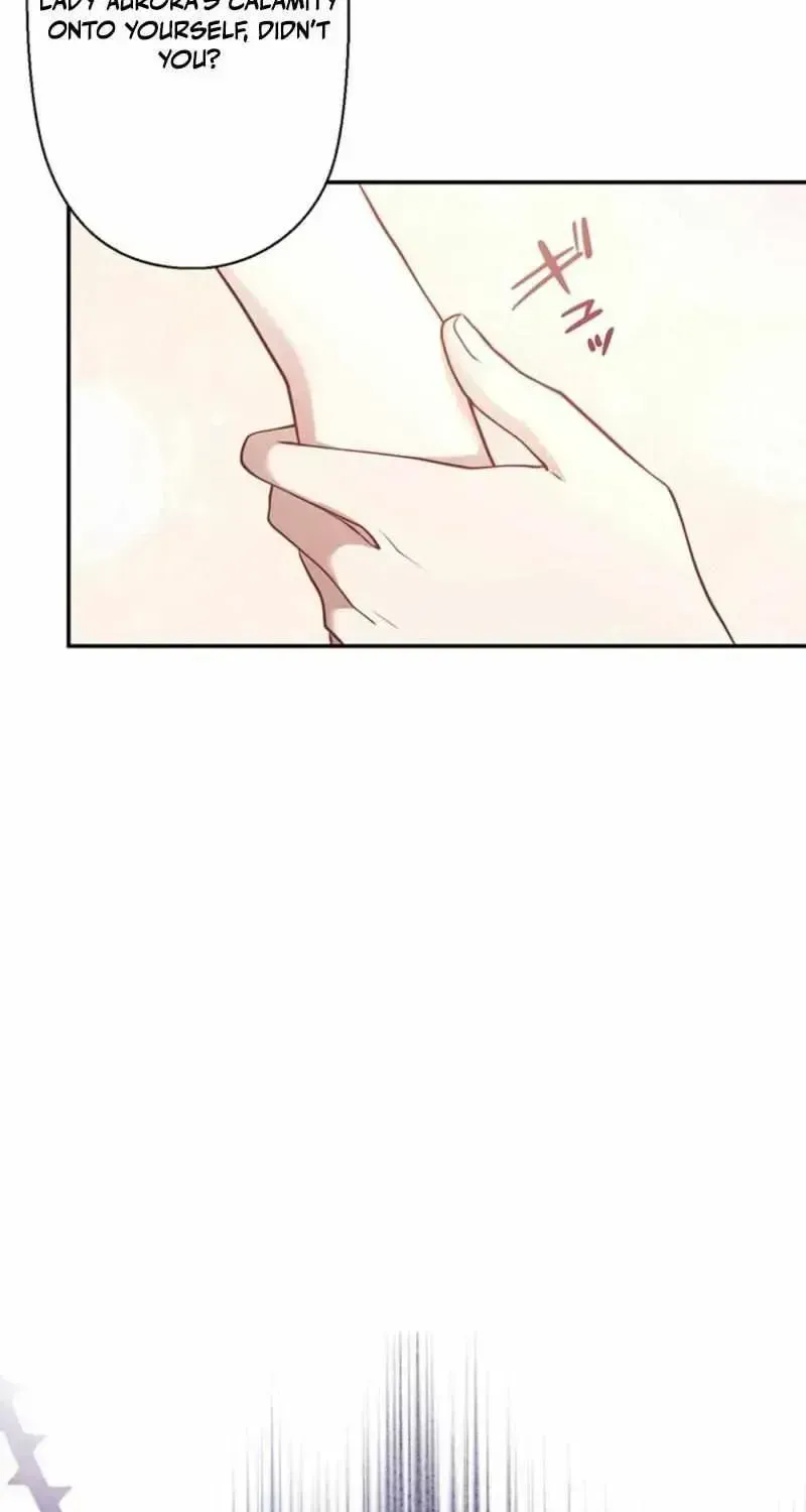 Suterareta Watashi desu ga, Kon na ni Dekiai Sarete Iin desu ka? Chapter 1.3 page 203 - 