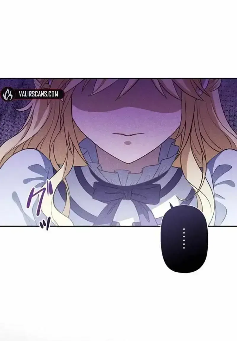 Suterareta Watashi desu ga, Kon na ni Dekiai Sarete Iin desu ka? Chapter 1.3 page 206 - 