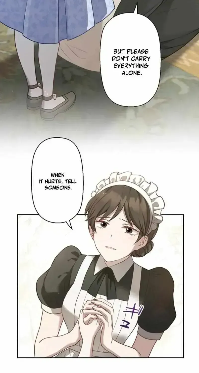 Suterareta Watashi desu ga, Kon na ni Dekiai Sarete Iin desu ka? Chapter 1.3 page 208 - 